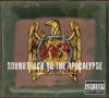 Soundtrack To The Apocalypse - Disc1